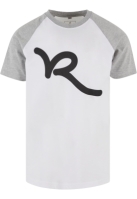 Rocawear Tshirt