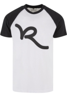 Rocawear Tshirt