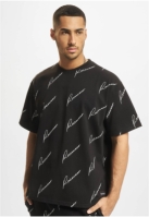 Camasa urban Rocawear Atlanta T-