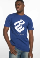 Camasa urban Rocawear T-