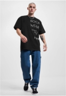 Camasa urban Rocawear ExcuseMe T-