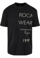 Camasa urban Rocawear ExcuseMe T-