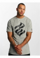 Camasa urban Rocawear T-