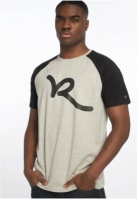 Camasa urban Rocawear T-