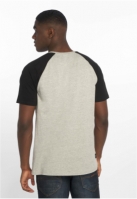 Camasa urban Rocawear T-