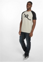 Camasa urban Rocawear T-