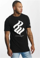 Camasa urban Rocawear T-