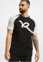 Camasa urban Rocawear T-