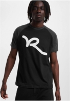 Rocawear Tshirt