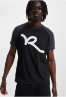 Rocawear Tshirt