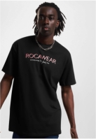 Camasa urban Rocawear Neon T-