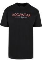 Camasa urban Rocawear Neon T-