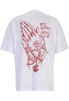 Camasa urban Rocawear Prayer T-