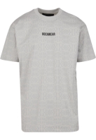 Rocawear Tshirt Roca Just Rhyse