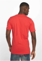 Camasa urban Rocawear T-