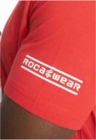 Camasa urban Rocawear T-