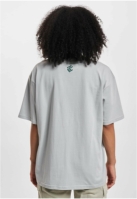 Camasa urban Rocawear School T-