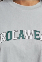 Camasa urban Rocawear School T-