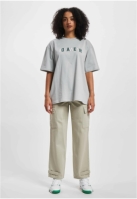 Camasa urban Rocawear School T-