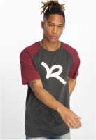 Camasa urban Rocawear T-