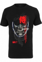 Tricou Samurai Mister Tee