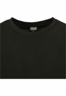 Tricou scurt Tunnel dama Urban Classics