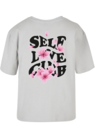 Tricou Self Love Club Miss Tee