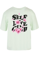 Tricou Self Love Club Miss Tee