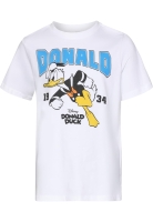 Camasa urban T- 2 Pack- kurzarm - Donald Ducktales Mister Tee