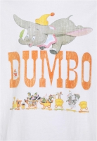 Camasa urban T- 2 Pack - kurzarm - Dumbo Mister Tee