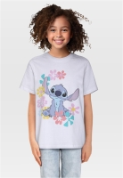 Camasa urban T- 2 Pack - kurzarm - Lilo Stitch Mister Tee