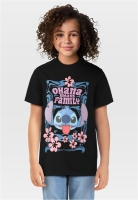 Camasa urban T- 2 Pack - kurzarm - Lilo Stitch Mister Tee