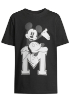 Camasa urban T- 2 Pack - kurzarm - Mickey Mouse Mister Tee