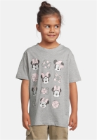 Camasa urban T- 2 Pack - kurzarm - Minnie Mouse Mister Tee