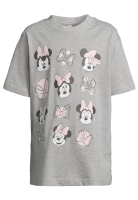 Camasa urban T- 2 Pack - kurzarm - Minnie Mouse Mister Tee