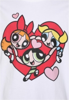 Camasa urban T- 2 Pack - kurzarm - Power Puff Girls Mister Tee