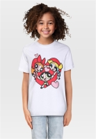 Camasa urban T- 2 Pack - kurzarm - Power Puff Girls Mister Tee