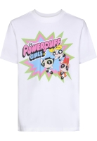 Camasa urban T- 2 Pack - kurzarm - Power Puff Girls Mister Tee