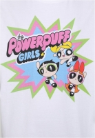 Camasa urban T- 2 Pack - kurzarm - Power Puff Girls Mister Tee