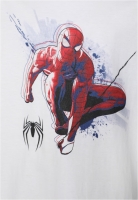 Camasa urban T- 2 Pack - kurzarm - Spiderman Mister Tee