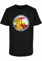 Tricou Simba Image copii Mister Tee