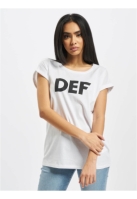 Camasa urban Sizza T- DEF