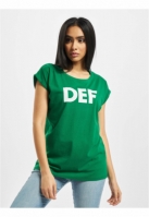 Camasa urban Sizza T- DEF