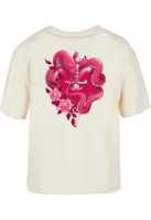 Tricou Snakes Heart Miss Tee