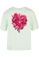 Tricou Snakes Heart Miss Tee