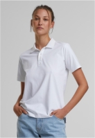 Tricou Sorona Polo dama Urban Classics