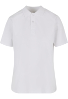 Tricou Sorona Polo dama Urban Classics