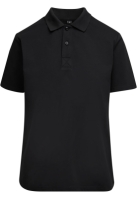 Tricou Sorona Polo dama Urban Classics