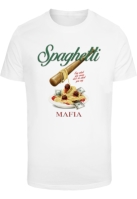 Tricou Spaghetti Mafia Mister Tee