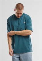 Tricou Starter Essential Oversize Acid